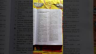 b.ed entrance exam 2026 (arts) english grammar part 2 #bedexam #bedexamkalaclass #bedexampattern