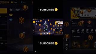 Big fan bolar kichui nei 🤣🤣🤣 #freefire ।SB SAGOR YT