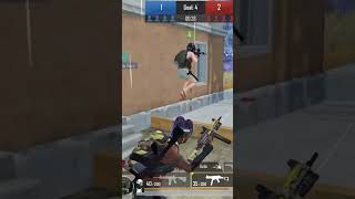 😂😂😂#pubg #pubggameplay #pubgmistakes #pubgmobile
