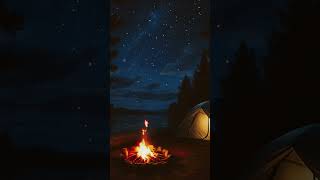 Ambience #ambience #ambiencevideo #ambiencesounds