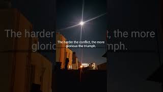 #shorts#4 log or 40 baaten#reels#instreel#reels #ytshort #trending #viralvideo #