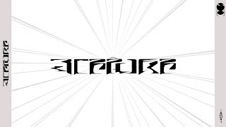 見ましょう - 原口沙輔【visualizer】