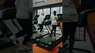 tha most beautiful song🫶🥰♥️💫........#newpost#sortvideo#likesharesubscribe#newbanglaviralsong