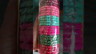 contact WhatsApp 6281523610 for price and delivery #homedelivery
