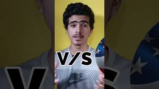 America V/S India | Why India | Raghav Sharma  #kannadafacts #karnataka #kannada #kannadaeducation