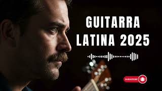 Viral Latin Guitar Session – Most Beautiful Flamenco Ever 💫