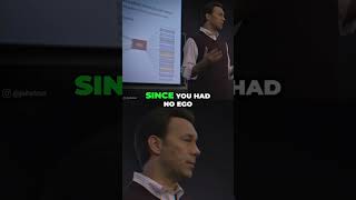 Unlocking Million Sales: The Secret of Repetition and Mentorship!