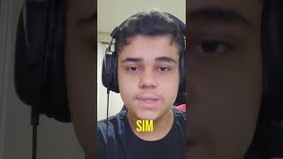 Review do GALAXY Z FLIP 3 5G (o celular que dobra) #curiosidades #shorts #technology #samsung #game