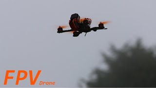 FPV FreeStyle