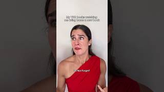 新しい本を家に持ち帰る私のTBR本たち