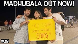 MADHUBALA OUT NOW! - DAY 29