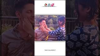 #coversong #song #cover #music #lyrics #shreyaghosal #hasibangaye2 #hasibangayefemaleversion