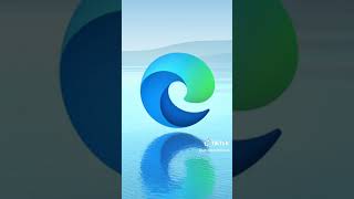 Microsoft Edge Unveils Workspaces: Boost Your Productivity #shorts #shortvideos