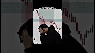 Every trader faces it.