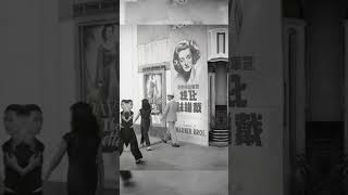 INCREDIBLE Historical Photos You Can't Miss It! #historicalphotos #historyinpictures #rarephotos