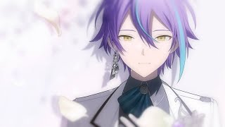 どんな結末がお望みだい? / ワンダーランズ ×ショウタイム×初音ミク