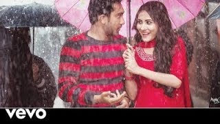 Ayna - Piran Khan ft. Tanveer Evan | Mehazabien | Jovan (Edit Video)