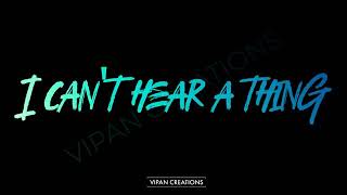 Sing Me to Sleep Whatsapp Status  Alan Walker  Best Qualityĥ Whatsapp Status360p