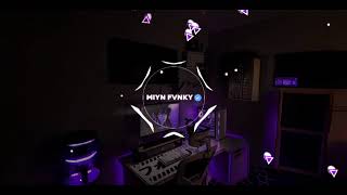 KUMPULAN DJ FYP TIKTOK 2025 SOUND KANE JEDAG JEDUG FULL BASS TERBARU