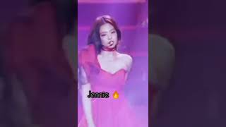 lisa , rose , Jennie , jisoo , sexy' dance short video # blink # black pink # viral short