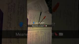 Keep going 💪💗✨ #motivation #aspirants #selfmotivation #prepration #ssccgl #govermentjob