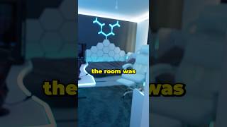 Building My Subscriber Their Dream Bedroom!