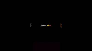 Life x My lover 💘💞💓#black_screen_status #subscribe #shorts