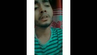 Jaiba Keno Bolo।Tanveer Evan। Short Cover
