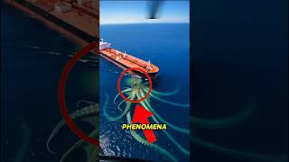 5 Shocking Natural Phenomena That Defy Belief #NaturalPhenomena #UnbelievableEarth #ShockingNature