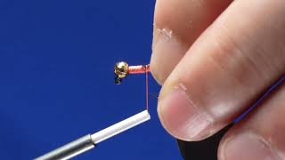 Fly of the Week - Egan’s Frenchie