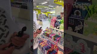 Wholesaler of stationery goods #stationarywholesale #stationarycollection #MUHUI #factory