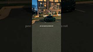 #cars #automobile #cartok #caroftheday #viralvideo #fyp #lamborghini #porsche #edit #like #car