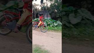 #bengaliwhatsappstatus #axcdentcaicele #new #trendingshort #newtranding