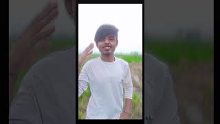 ঈদমোবাৰক_//sad_tik tok💔 video #comedyvideo #love# story❤️ tik tok😭 video #jaher tik toker Bai_//