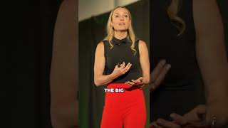 "Why ‘I Am Lovable’ Can Backfire