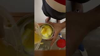 Nenu mango juice asthe !!!!  Djjjjjj