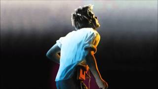 Footloose - Main Theme ( Kenny Loggins )