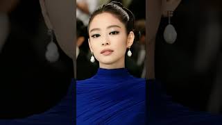 beautiful girl of kpop #jennie #love #cutebaby #blackpink #blink #shorts