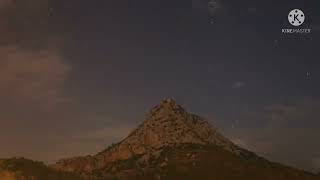 Soft background music no copyright / Soft copyright free background music