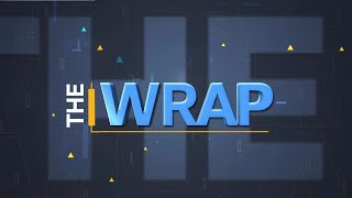 Stock Market Today: NVDA Price Target Hikes, Crypto Flash Crash, KDP Merger Sell-Off