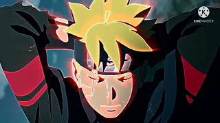 Left behind [AMV/Edit] #litoc1  collab with LIT YEAGER