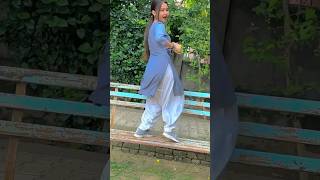 New Bangla tiktok #foryou #video #trending #shorts #tiktok