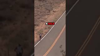 How David Goggins Broke All The Bones In His Feet. 🎯 #davidgoggins #motivation #discipline