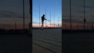 Buy it#buyit #fyp #foryou #random #sports