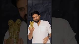 9 Brutal Truths About Pawan Kalyan 👀