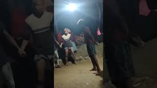 #নিউ হাডুডু খেলা New Hadoo Game #whatsappstatus