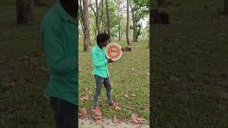 Tum Mere Ho | तुम मेरे हो सदियों से मेरे हो | Aamir Khan, Juhi Chawla | Udit Narayan, Anupama