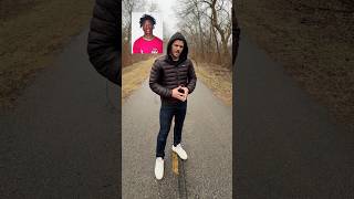 Me VS. @IShowSpeed Who do you think would win?