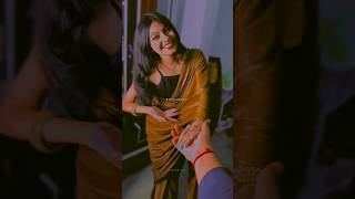 💕 Tu hi meri aawargi 🙈❣️ || #IFCI  #love #coversong #arjitsingh #anantambani  #anantambaniprewedding