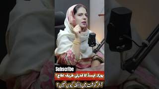 Uricacid Treatment #healthawareness #uricacid #motivation #naturopathy #motivation